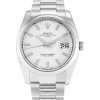 rolex watches replica Pearlmaster 80298