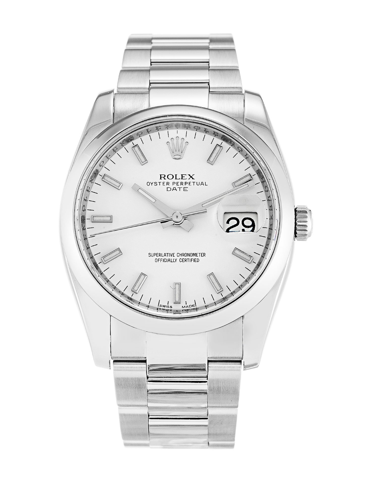 rolex watches replica Pearlmaster 80298