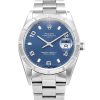 fake rolex watches for sale Pearlmaster 80298
