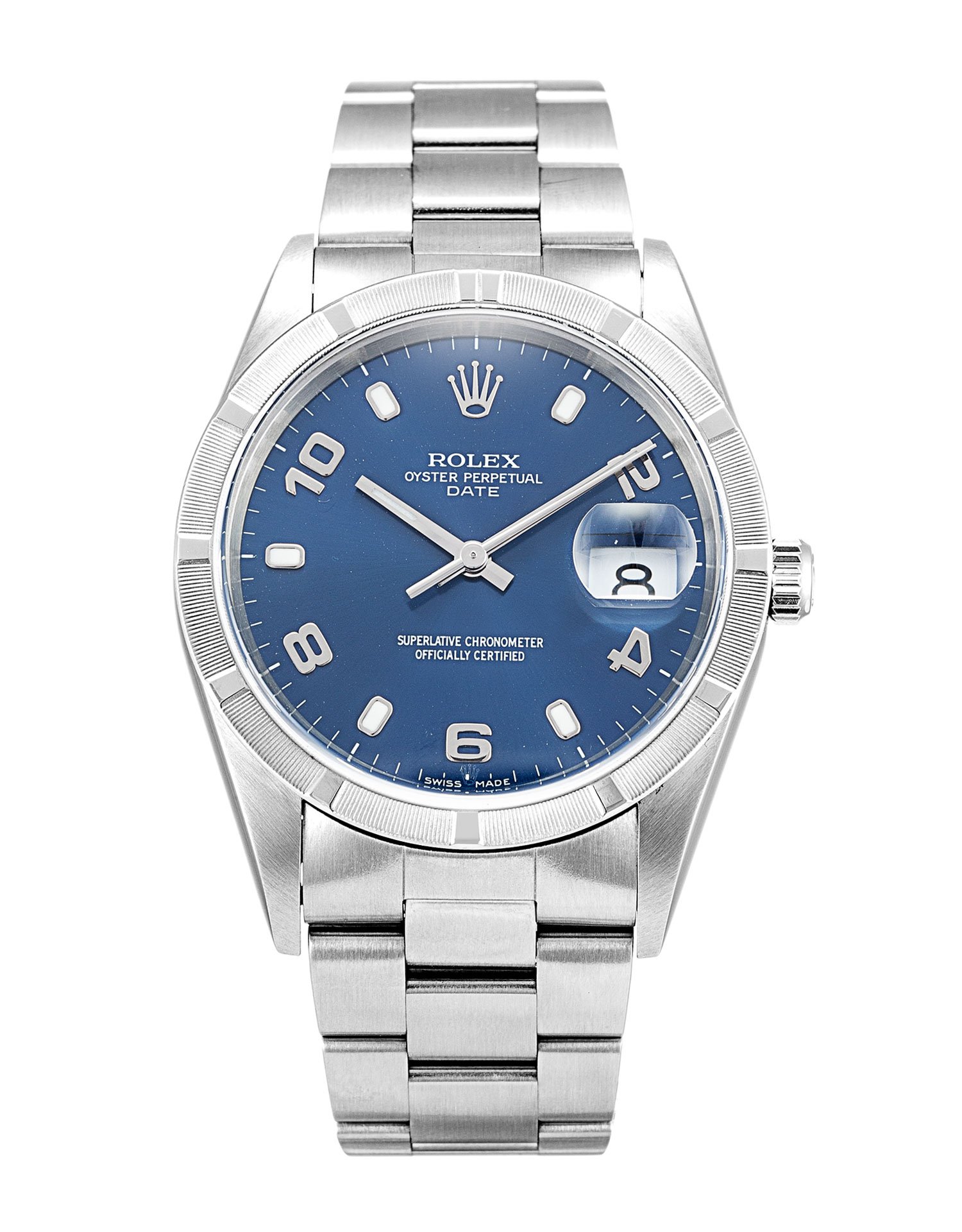 fake rolex watches for sale Pearlmaster 80298