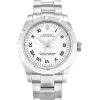 high quality fake rolex Pearlmaster 80298