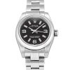 Rolex Pearlmaster 80298
