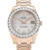 Rolex Pearlmaster 80298