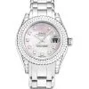 where to buy fake rolex Pearlmaster 80298