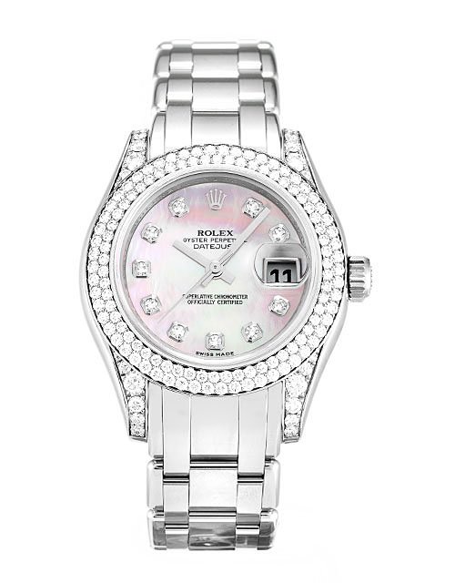 where to buy fake rolex Pearlmaster 80298