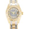 Rolex Pearlmaster 80298