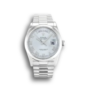 Rolex Day-Date 118206