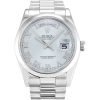 Rolex Day-Date 118206