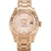 Rolex Pearlmaster 80315