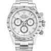 Rolex Daytona 116520-40 MM