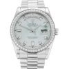 Rolex Day-Date 118346
