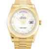 Rolex Day-Date 118238