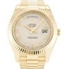 Rolex Day-Date II 218238