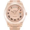 fake rolex for sales Day-Date