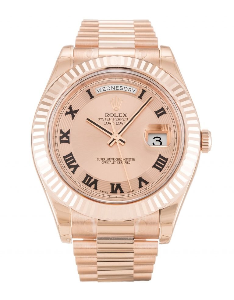 best place to buy new rolex