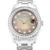 Rolex Day-Date 18946