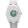Rolex Day-Date 118346