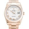Rolex Day-Date 118235