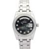 Rolex Day-Date 118346