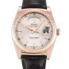 Rolex Day-Date 118135