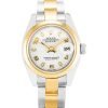 Rolex Datejust Lady 179163