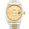 Rolex Datejust 16013