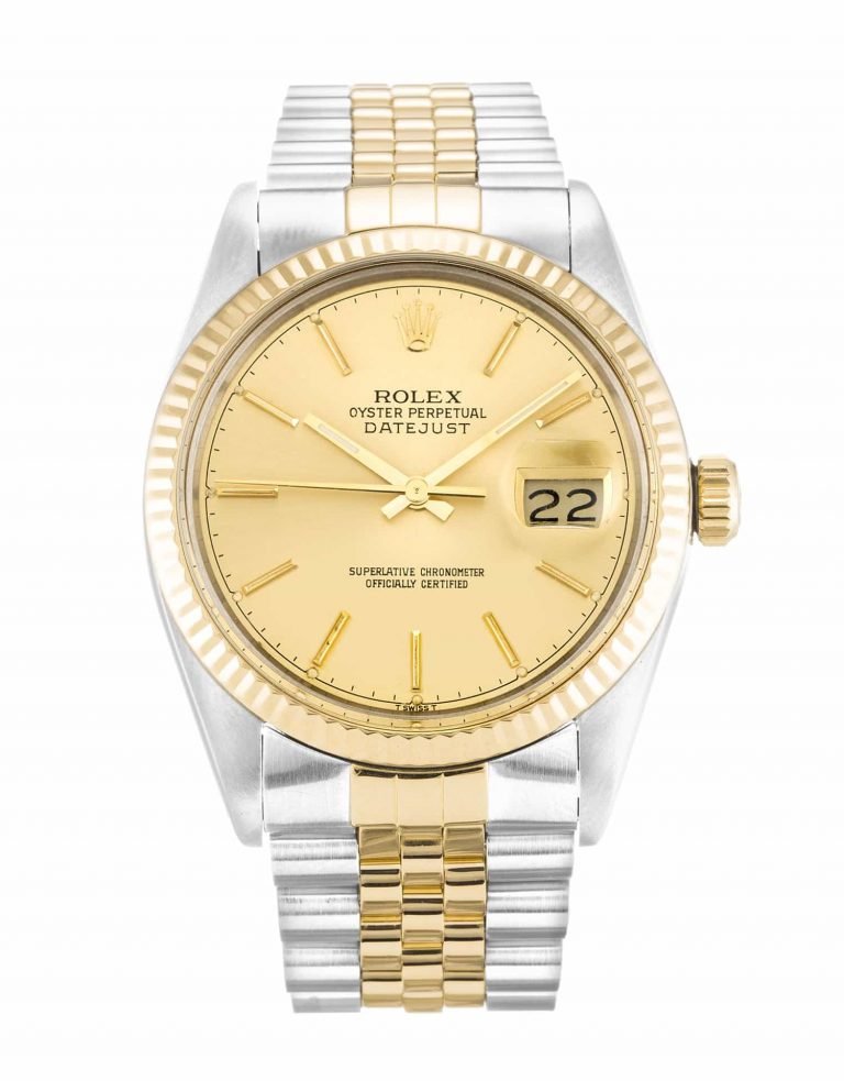 rolex datejust for sale