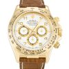 Rolex Daytona 16518-40 MM