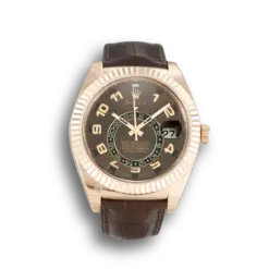 Rolex Sky-Dweller 326135