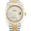 Rolex Datejust 116233