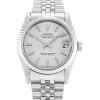 Rolex Datejust Mittelgroß 68274