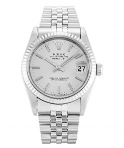 Rolex Datejust Mid-Size 68274