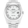 Rolex Datejust 116200