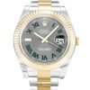 Rolex Datejust II 116333