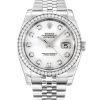 Rolex Datejust 116244