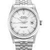Rolex Datejust 16220