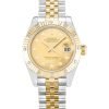 Rolex Datejust Lady 17931