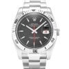 Rolex Datejust Turn-O-Graph 116264