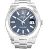 Rolex Datejust II 116300