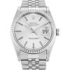 Rolex Datejust 16220