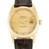 Rolex Datejust 16238