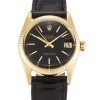 Rolex Datejust Mid-Size 6827