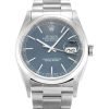 Rolex Datejust 16200