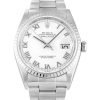 Rolex Datejust 16220