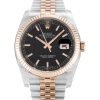 Rolex Datejust 116231