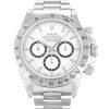 Rolex Daytona 16520-40 MM