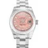 Rolex Datejust Lady 179174