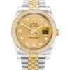 Rolex Datejust 116243