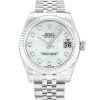 Rolex Datejust Lady 178274