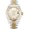 Rolex Datejust Lady 179173
